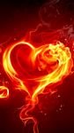 pic for my hearts on fire
